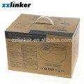 2.5L CD4820 Dental Ultrasonic Cleaner